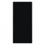 Per ZTE nubia Red Magic 8S Pro Schermo LCD AMOLED con digitalizzatore assemblaggio completo