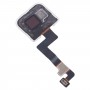 ZTE nubia レッドマジック 6s プロ/7/7s 指紋センサーフレックスケーブル