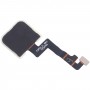 ZTE nubia レッドマジック 6s プロ/7/7s 指紋センサーフレックスケーブル