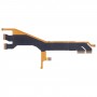 Pro kabel ZTE Nubia Flip LCD Flex