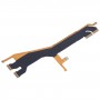 Pro kabel ZTE Nubia Flip LCD Flex