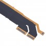 Pro kabel ZTE Nubia Flip LCD Flex