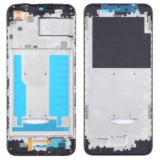 Pro ZTE Blade A73 4G středový rám bezel Plate