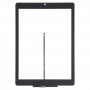 Touch Panel for Acer Chromebook Tab 10 D651N-K9WT (Black)