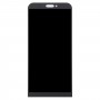 AGM H3 用 LCD スクリーン（デジタイザー付き）完全アセンブリ