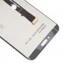 AGM H3 用 LCD スクリーン（デジタイザー付き）完全アセンブリ