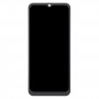 LCD Screen For AGM H5 with Digitizer Full Assembly