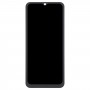 LCD Screen For AGM H5 Pro with Digitizer Full Assembly