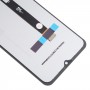 LCD Screen For AGM G2 with Digitizer Full Assembly