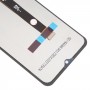 LCD Screen For AGM G2 Pro with Digitizer Full Assembly