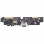 For AGM H5 Charging Port Board