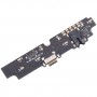 For AGM H5 Charging Port Board
