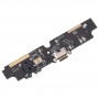 For AGM H5 Pro Charging Port Board