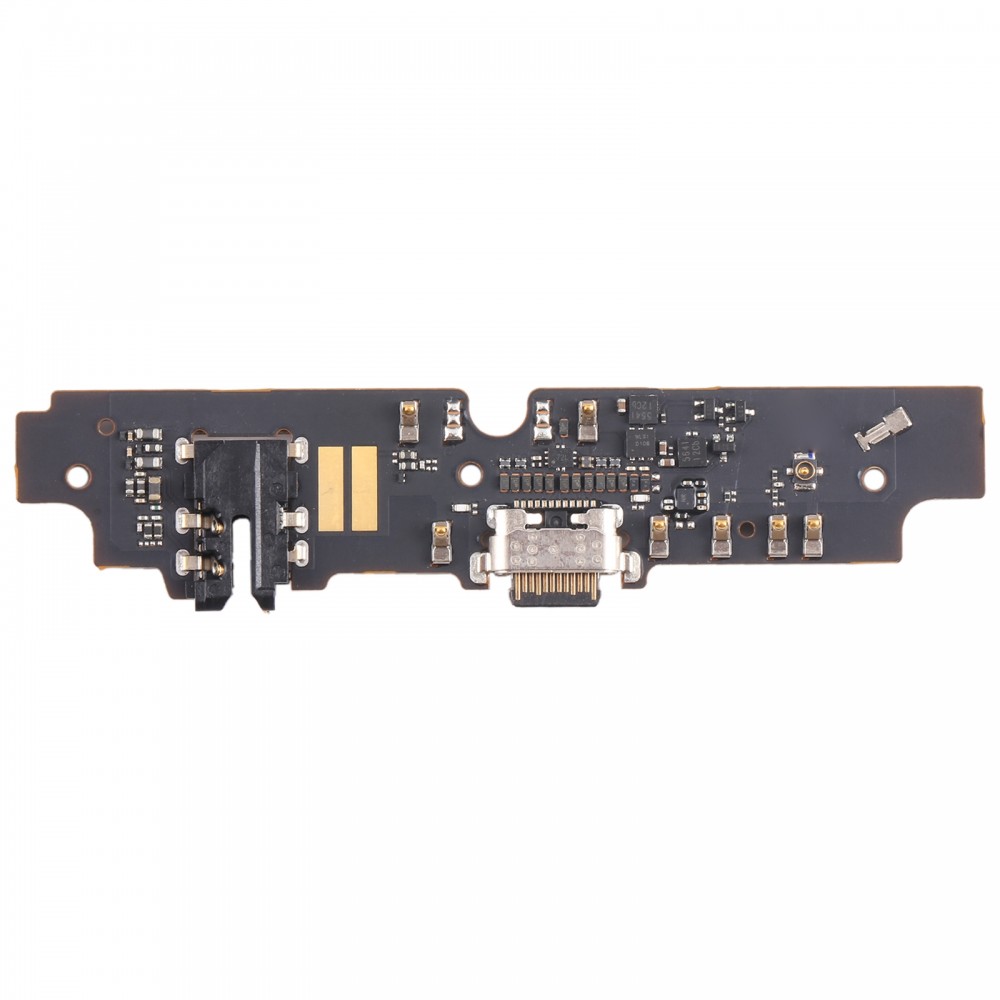 For AGM Glory G1 Charging Port Board