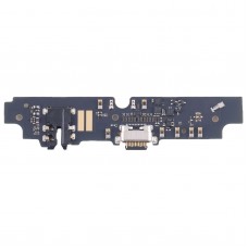For AGM Glory G1 SE Charging Port Board 
