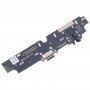 For AGM Glory G1 SE Charging Port Board