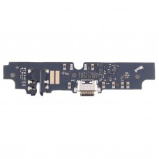 For AGM Glory G1 Pro Charging Port Board 