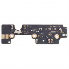 For AGM G2 Pro Charging Port Board 