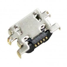 For Amazon Kindle Fire HD 8 SX034Q Charging Port Connector 