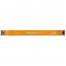 Câble flexible LCD d'origine pour Amazon Fire HD 8 2020