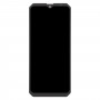 For Blackview BV7100 LCD Screen with Digitizer Full Assembly