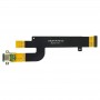 Pro kabel Cat S52 nabíjecí port Flex