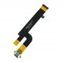 Pro kabel Cat S52 nabíjecí port Flex