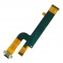 Pro kabel Cat S52 nabíjecí port Flex