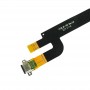 Pro kabel Cat S52 nabíjecí port Flex