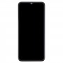 For Cubot Note 30 Original LCD Screen Digitizer Full Assembly with Frame
