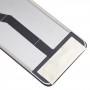 For Cubot X70 OEM LCD Screen with Digitizer Full Assembly