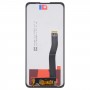 For Cubot KingKong 8 OEM LCD Screen with Digitizer Full Assembly