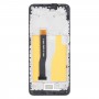 Do ekranu LCD Cubot Note 50 OEM i pełnego zestawu Digitizer z ramą