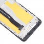 Do ekranu LCD Cubot Note 50 OEM i pełnego zestawu Digitizer z ramą