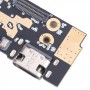 For Doogee S41 Pro Charging Port Board