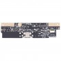 For Doogee S89 Pro Charging Port Board