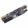 For Doogee S89 Pro Charging Port Board