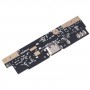 For Doogee S89 Pro Charging Port Board