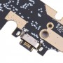 For Doogee V20 Charging Port Board