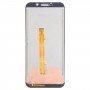 For Doogee X97 LCD Screen with Digitizer Full Assembly