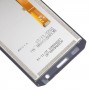 Doogee S41 LCD-képernyőhöz teljes digitalizálóval