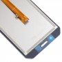 For Doogee S51 LCD Screen with Digitizer Full Assembly