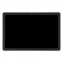 For Doogee T10 LCD Screen with Digitizer Full Assembly