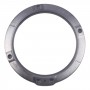 Für Garmin Fenix ​​6X Pro / Fenix ​​6X Original-Zeitskala-Zifferblatt