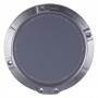 For Garmin Fenix 6X Pro Original LCD Screen with Digitizer Full Assembly