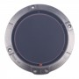 Для Garmin Fenix ​​6X Pro Solar Оригінальний РК-екран із дигітайзером у повній комплектації