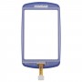 For Garmin Edge 810 Original Touch Screen