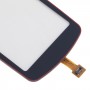 For Garmin Edge 810 Original Touch Screen