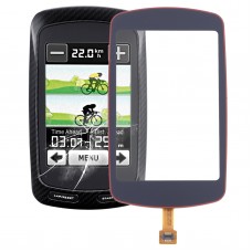 适用于 Garmin Edge 800 原装触摸屏 