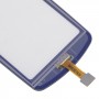 For Garmin Edge 800 Original Touch Screen